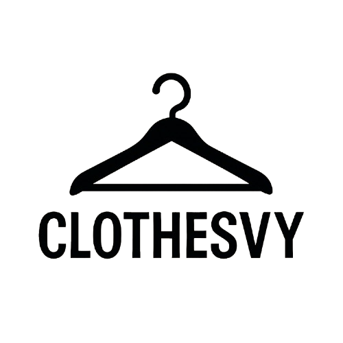 Clothesvy 
